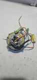 LENKWINKELSENSOR AIRBAGSCHLEIFRING WICKELFEDER VOLVO S70 (LS) 2.5 TDI 4NH0533A