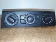 Andere Steuergeräte BMW 1 Cabrio (E88) 135 i A2C53104859 6411696086001