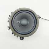 Lautsprecher rechts vorne Volvo V70 III (135) 30657445