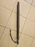 Gasfeder im Kofferraum links BMW 6 Gran Turismo (G32) 640 i xDrive 7397905