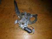 Fensterheber rechts hinten Mitsubishi Pajero II (V2W, V3W, V4W)