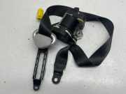 Sicherheitsgurt vorne links VW CADDY III Furgon (2KA, 2KH, 2CA, 2CH) 1.6 BiFuel 33014052