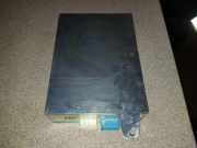 Kamerablock BMW 5 Touring (E39) 530 d 6924749