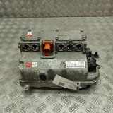 Inverter VW GOLF VII (5G1, BQ1, BE1, BE2) e-Golf 5QE907070D