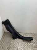 Schwellenverkleidung hinten links CITROËN C3 II 1.6 BlueHDi 75 9813920377