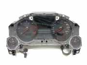 Tachometer Audi A8 (4E) 4E0920901CX