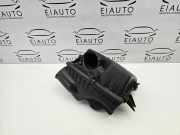 Luftfilterkasten BMW 5 (E60) 535 d 13717792416