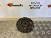 Kupplungsscheibe AUDI A3 Sportback (8PA) 1.6 E-Power 12L16 1862518031