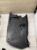 Schutz des Motorkurbelgehäuses OPEL VIVARO Furgon (F7) 2.0 16V 8200505045D