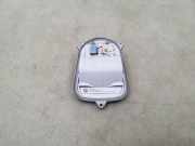 Steuergerät Beleuchtung Mercedes-Benz A-Klasse (W176) A1769066500