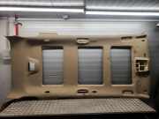 Dachverkleidung MERCEDES-BENZ GL (X166) GL 500 4-matic (166.873) A1666901750