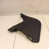 Schwellerinnenverkleidung vorn rechts BMW 2 Coupe (F22, F87) M 240 i 7221900