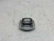 Other Boot Trunk Parts PORSCHE PANAMERA (971) 3.0 1K0864203C