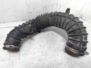 Andere Röhren OPEL VIVARO Furgon (F7) 2.0 CDTI