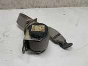 Sicherheitsgurt rechts hinten Citroen C-Crosser (VU, VV) 609213900