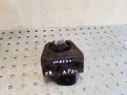 Motorlager Vorne TOYOTA COROLLA Verso (_E12_) 2.0 D-4D (CDE120_)