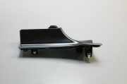 Andere Verkleidungsteile MERCEDES-BENZ C (W205) C 250 BlueTEC / d (205.008) A2056800371