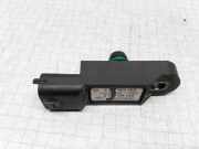 MAP-Sensor RENAULT MEGANE II Estate (KM0/1_) 1.5 dCi (KM16, KM1E) 8200168253