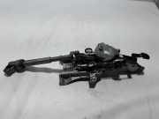 Lenksäule Volvo V40 Schrägheck (525, 526) 31429462