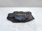 Heat Insulation LAND ROVER RANGE ROVER SPORT II (L494) 3.0 D 4x4 9X2Q9U550DA