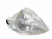 Blinker rechts vorne Renault Laguna I (B56) 7700820127