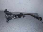 Motorbock BMW 3er Touring (E46) 22116754185