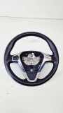 Lenkrad FORD B-MAX (JK) 1.6 Ti AV113600JB3ZHE