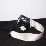 Mittlerer Sicherheitsgurt hinten BMW 7 (G11, G12) 730 d 6357754