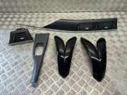 Set Salon BMW 3 Touring (F31) 330 d 9232072