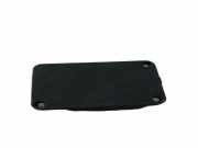 Steuergerät Sitzverstellung Mercedes-Benz E-Klasse Coupe (C207) 0008003348