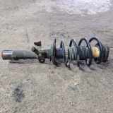 Stoßdämpfer vorne rechts FORD MONDEO III Turnier (BWY) 2.0 TDCi 3251004632