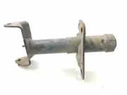 Halter für Pralldämpfer VW Passat B5.5 Variant (3B6) 3B0807134A