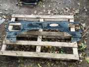 Kühler Peugeot Partner I Combispace ()