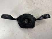 Schleifring Airbag BMW X1 (F48) 18VCV010686A