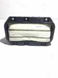 Passenger Safety Bag SRS VOLVO S60 II D3 616289100C