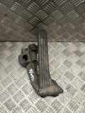 Gaspedal SKODA OCTAVIAII (1Z3) 1.9 TDI 1K2721503M
