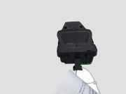 Regensensor VOLVO S60 II DRIVe / D2 31387310
