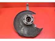 Achsschenkel (ABS) rechts vorne Volvo XC90 II (256)