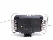 Regensensor PEUGEOT 407 SW (6E_) 2.0 HDi 135 9652490380