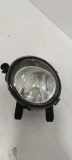 Nebelscheinwerfer links BMW 3 Touring (F31) 320 i