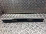Kennzeichenbeleuchtung VW TRANSPORTER V (T5) Furgon 1.9 TDI 7H0827329B