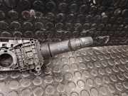 Lenkstockschalter PEUGEOT 4008 1.8 HDi AWC 8617A013