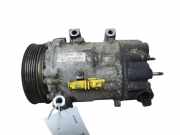 Kondensatpumpe Klimaanalge PEUGEOT 407 (6D_) 2.7 HDi 9651911380