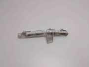 Stoßstangenhalter links vorne Nissan Qashqai (J10) 62223BR00A