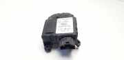 Air Flap Motor OPEL SIGNUM 2.2 DTI 9180021