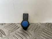 Einparkhilfe vorne BMW 3 Touring (F31) 320 d 0263013580