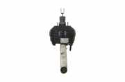 Unterdruck-Bremskraftverstärker BMW i3 (I01) s Electric 0204795084 6799927