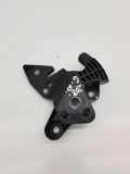Andere Teile des Innenraums PEUGEOT 208 1.4 HDi 1081445