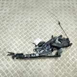 Dachklappmechanismus BMW 8 Cabrio (G14, F91) M8 7443103