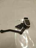 Suspension Height Sensor MERCEDES-BENZ GLE (W166) AMG 43 4-matic (166.064) 37146784072